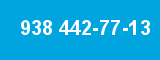 938 442-77-13